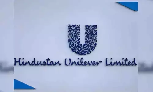 HUL’s Q2 net falls on subdued rural demand