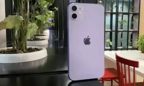 Apple to release iOS 17.1 update next week; fixes these issues