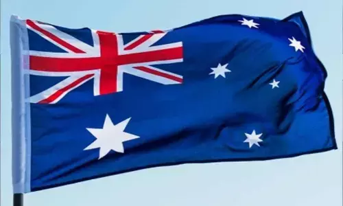 Australia to fast-track national anti-racism strategy: Minister