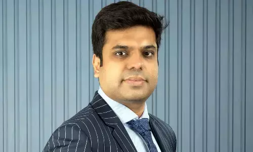 BLS International Wins Another Schengen Global Visa Outsourcing Contract for Slovakia