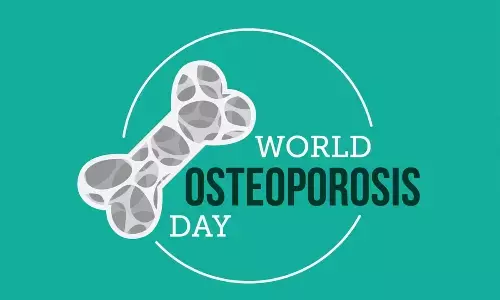 World Osteoporosis Day 2023: Theme, History, Meaning and Symptoms Of The Silent Bone Disease