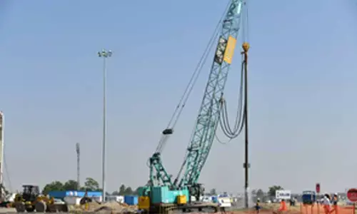 First in north, Punjab facility will recycle scrap, says Tata Steel CEO