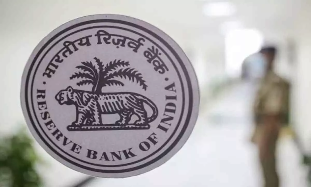 Rate cuts unlikely, RBI policy to be disinflationary