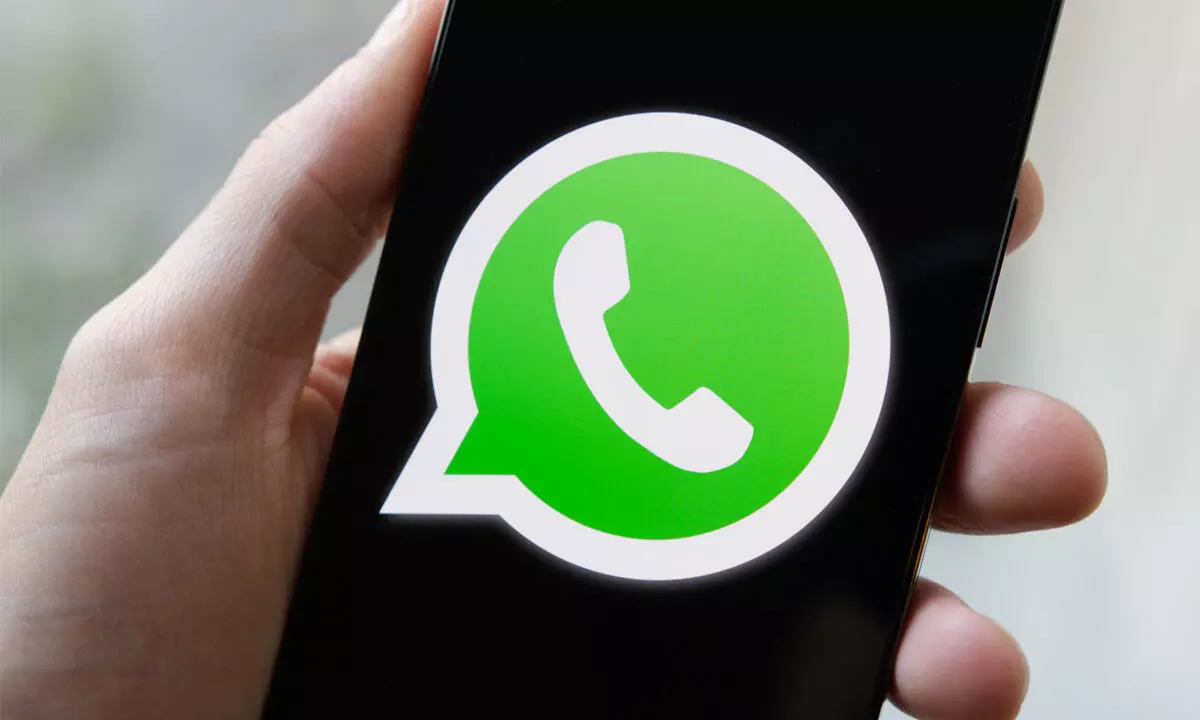 WhatsApp Update: Users can soon hide locked chats