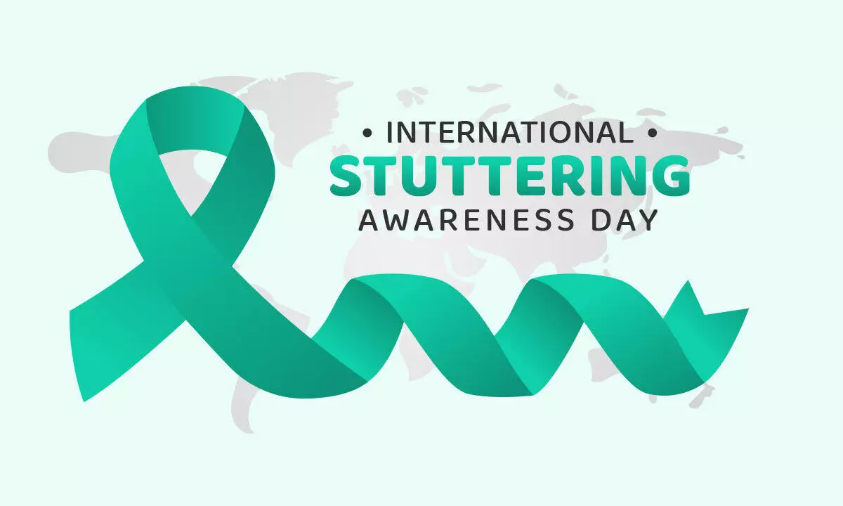 International Stuttering Awareness Day 2023: Date, history, significance and theme