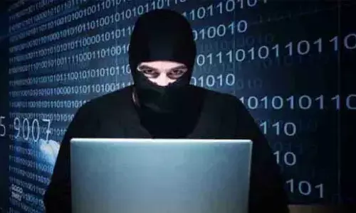 Govt blocks 100 websites involved in job scams, illegal investments