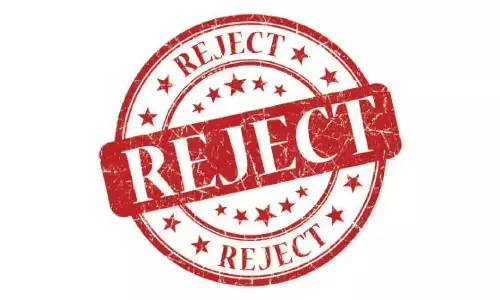 Vijayawada: Government rejects move to allocate Tirumala Tirupati Devasthanams funds for Tirupati development