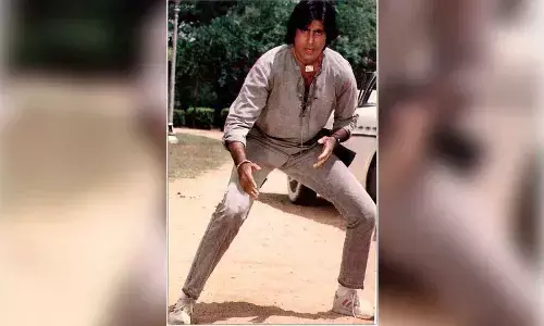 Indian cinema confronts misogyny & toxic masculinity