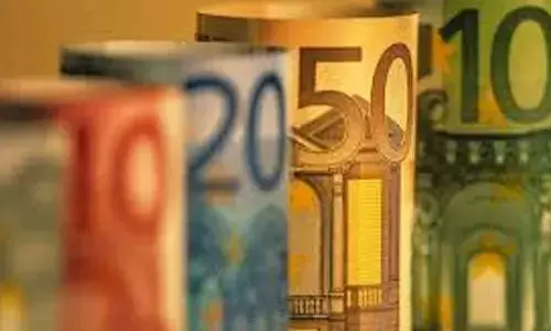 Daily Forex Rates (21-10-2023)