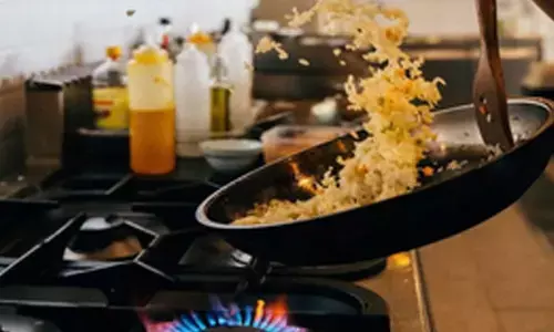 Recipes that you can cook based on ‘What’s in your fridge’