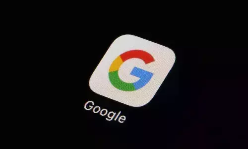 Now improve speaking skills via Google Search