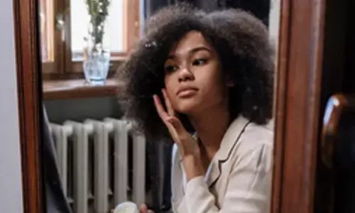 7 skincare mistakes to be aware