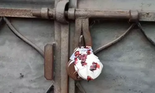 Navratri: 40 notices issued in Ahmedabad over food safety violations