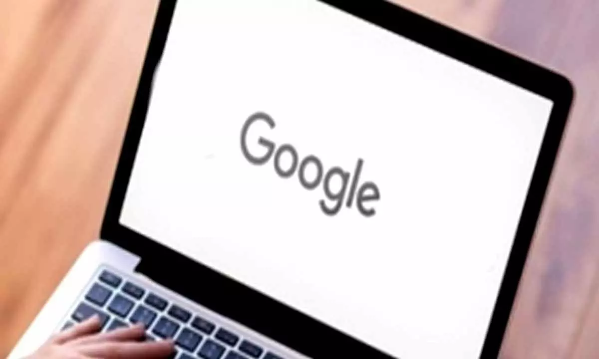 Malvertisers targeting users searching for popular software via Google Ads: Report