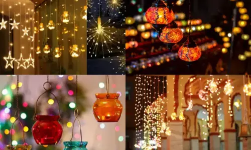 Festival Interiors for Dasara: Adding a Dash of Tradition and Spirit to Your Home