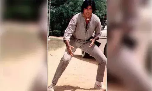 Indian cinema confronts misogyny & toxic masculinity