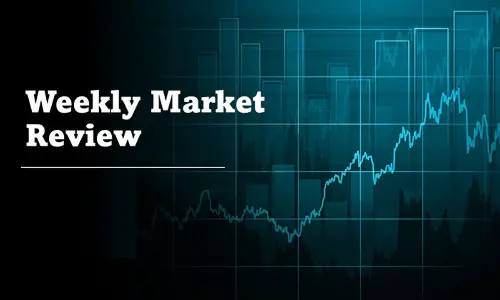 Weekly Market Review