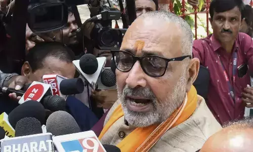 Additional payments okeyed for MGNREGA