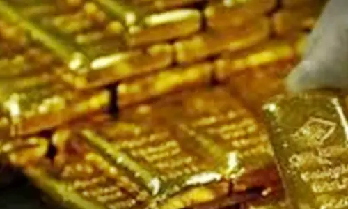 Representational image