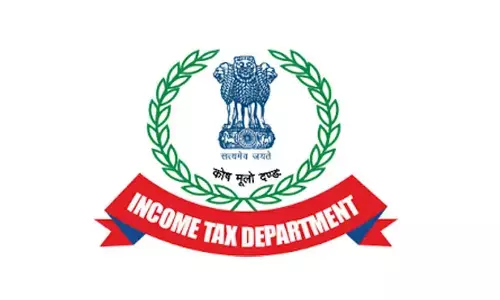 Over Rs 2cr seized from Jaipur Ganpati Plaza locker