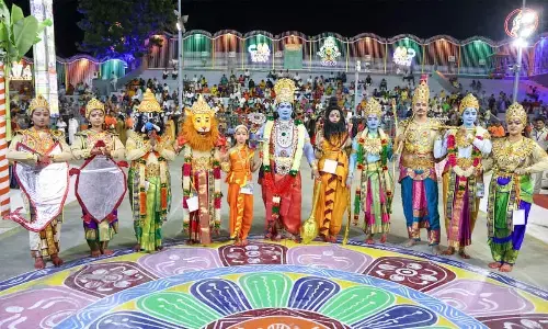 Cultural Skills reaches Pinnacle