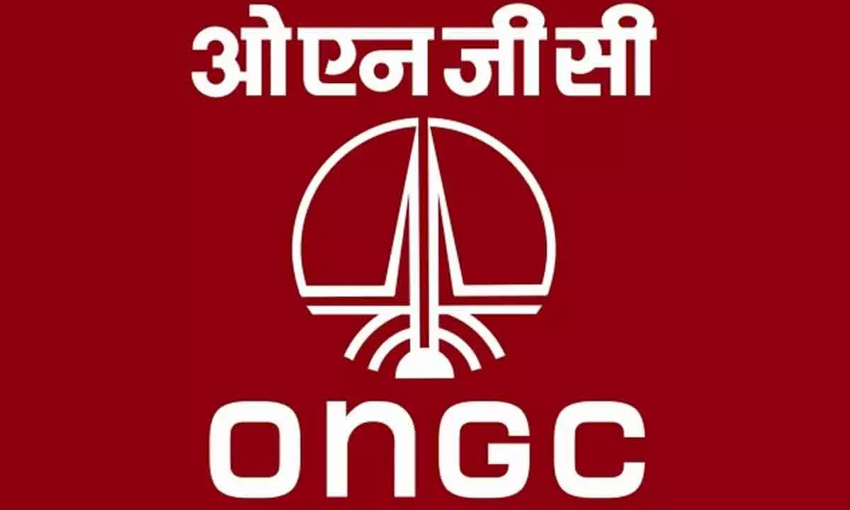 ONGC wins bid to buy PTC’s wind power unit for Rs 925 crore