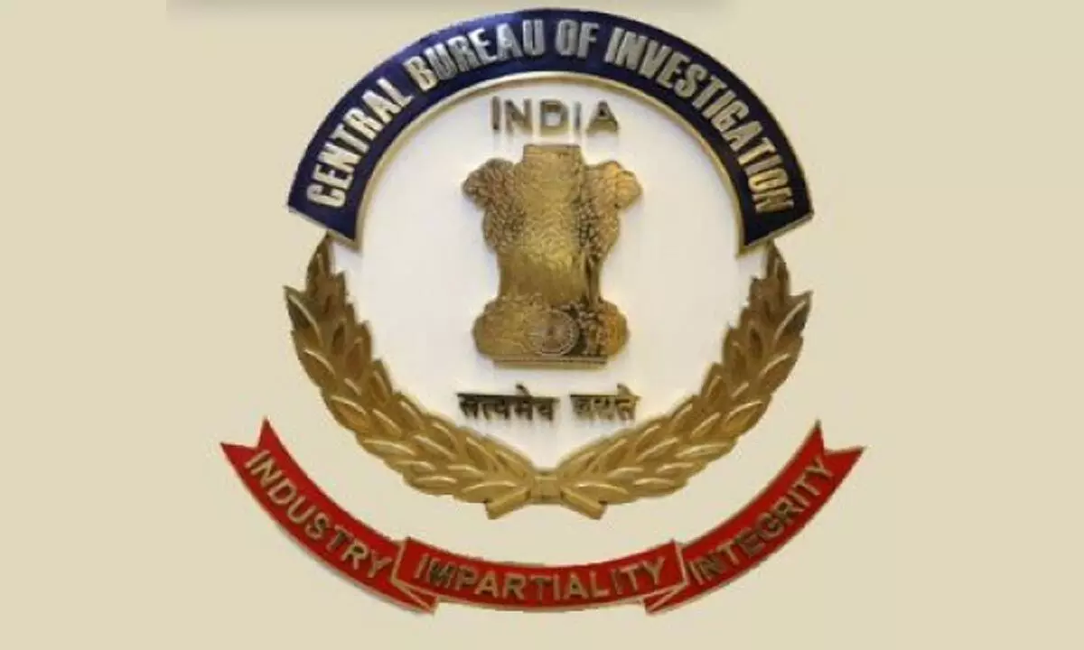 Fake passport scam: CBI arrests four employees of Kolkata RPO