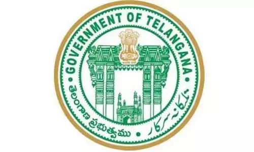 TS govt, L&T begin probe