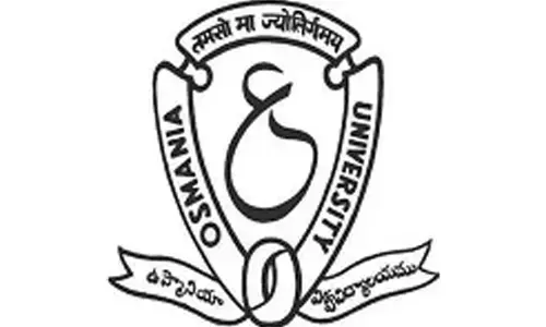 CPGET – 2023 2nd phase allotments notified