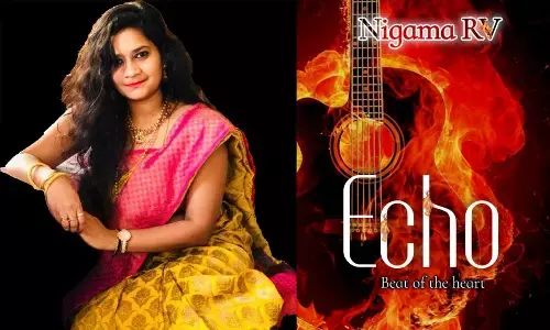 Scripter of cryptic emotions