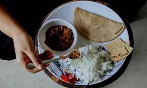 Transform kitchen leftovers into gourmet delights with AI