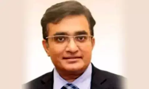 Wagh Bakri Tea Group scion Parag Desai dies after injury in mishap involving strays