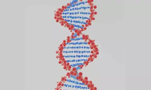 Gene analysis tool that overcomes challenges with CRISPR editing developed
