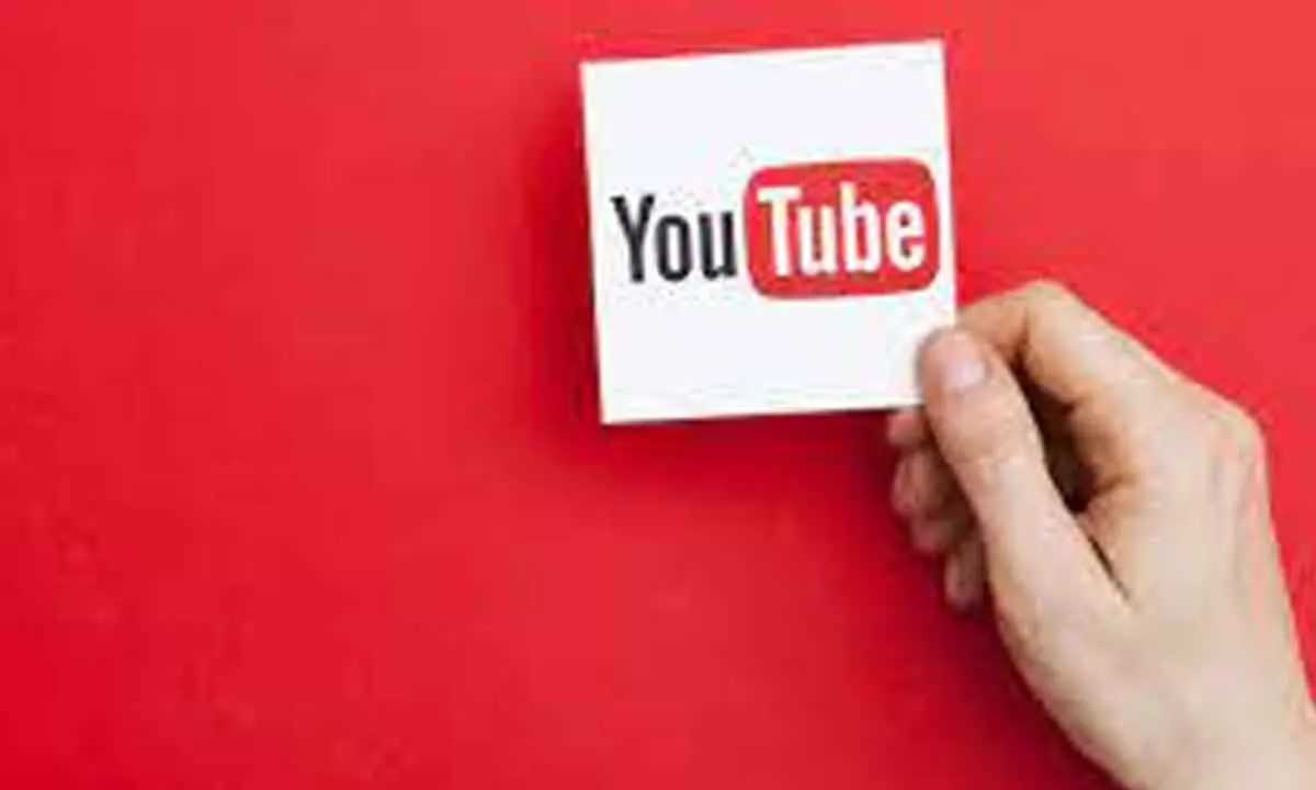 YouTube intensifies fight against ad blockers showing pop-ups, and users  are frustrated | TechSpot Forums