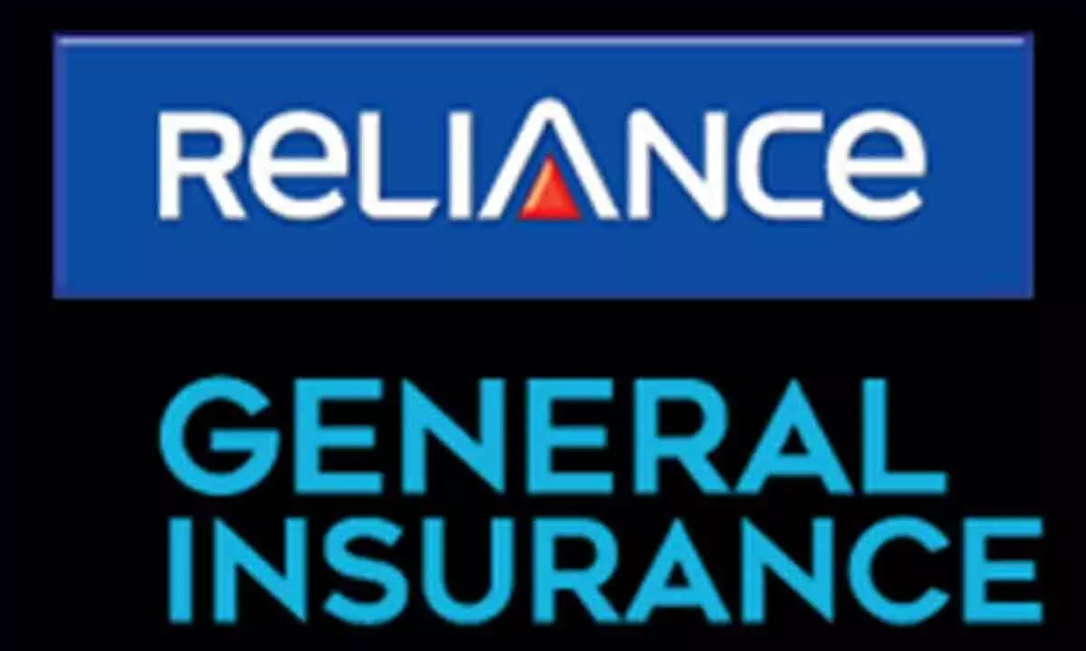 Reliance General Insurance takes legal opinion on Hindujas plan to extinguish ESOPs of RCAP subsidiaries