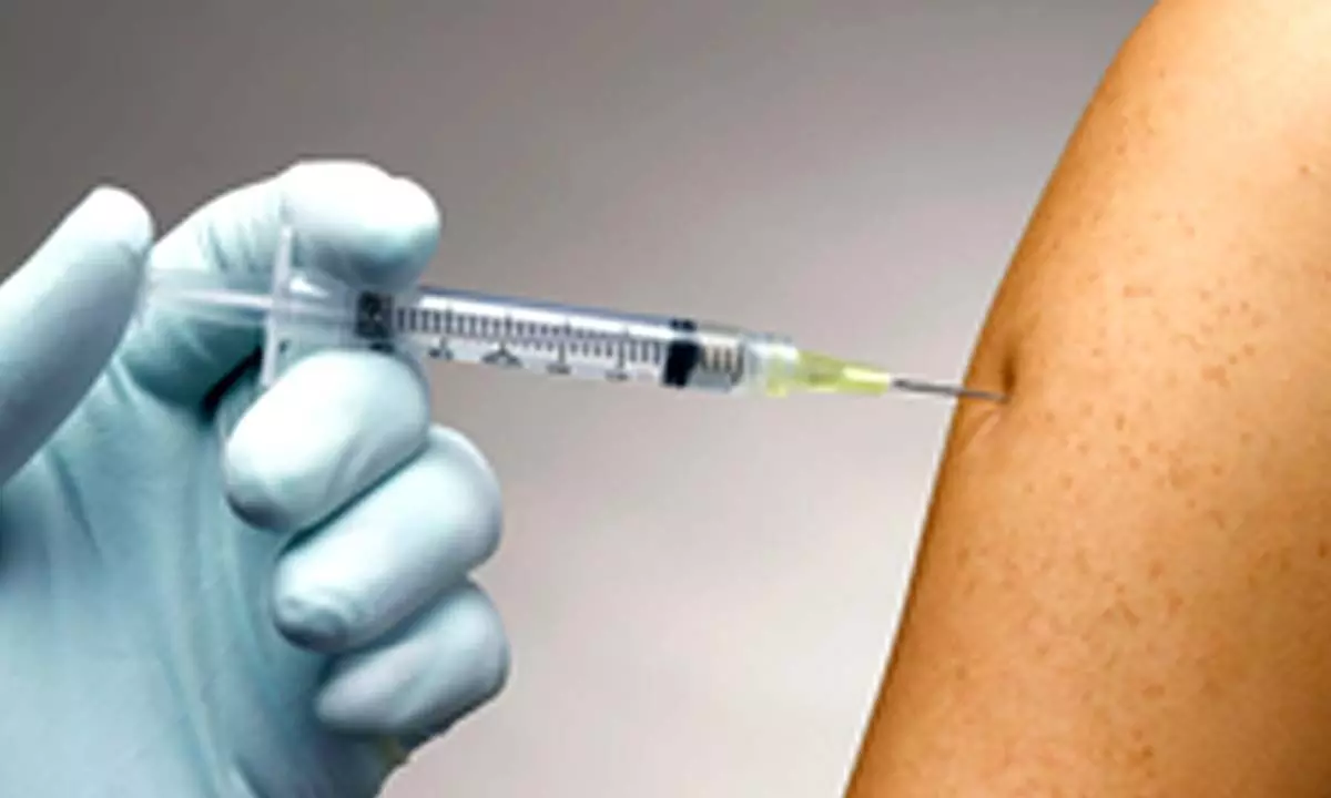 WHOs trivalent recommendations will reshape global flu vax mkt: Report