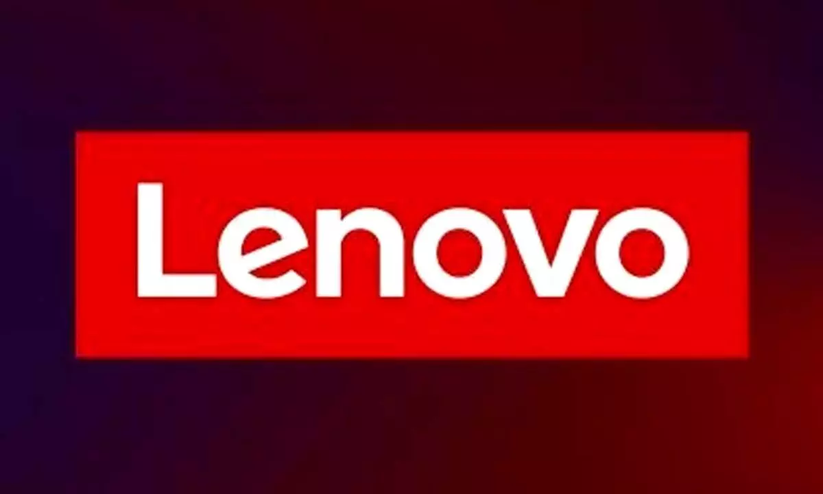 Lenovo, Nvidia unveil hybrid AI solutions to help firms adopt generative AI