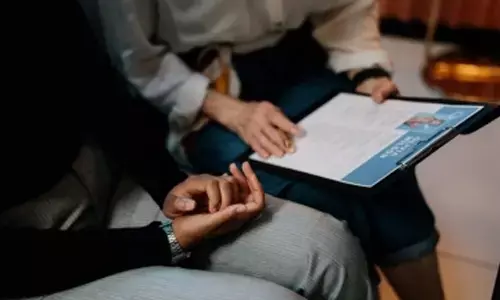 Employers budget less for pay raises, plan fewer promotions in 2024: Report