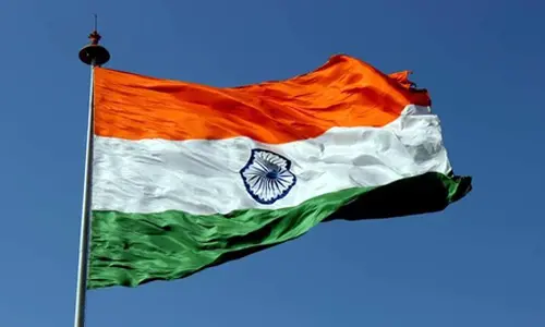 India poised to surpass Japan to become world’s 3rd largest economy by 2030: S&P