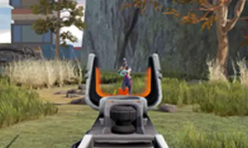 Pre-registrations for homegrown Indus Battle Royale tournament cross 7 mn