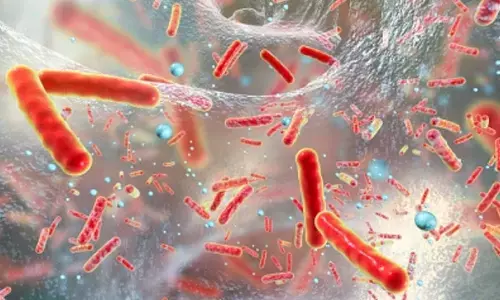 Genomic surveillance tech key to curb deadly ‘superbug’ spread: Study