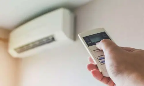 Indias demand for electricity for ACs to exceed total power consumption of Africa: IEA