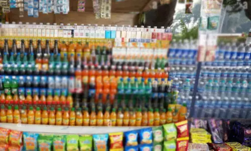 For representational purpose