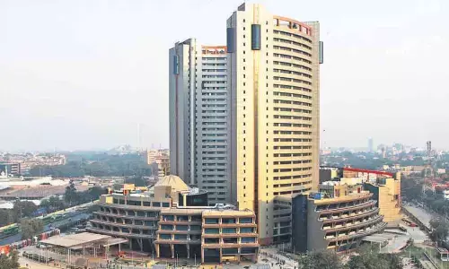 MCD has proposed a new, unified meat policy