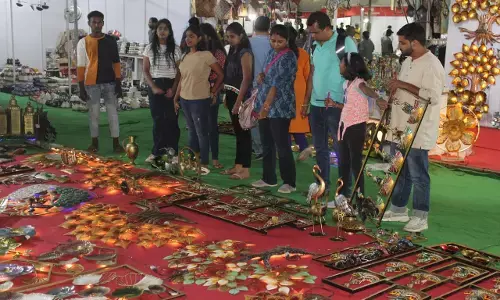 12-day Hunar Mahotsav concluded