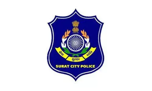 602 raids in a week: Surat Police uncover 16 immoral trafficking cases