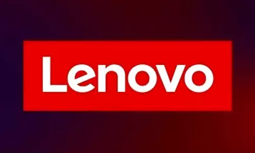 Lenovo, Nvidia unveil hybrid AI solutions to help firms adopt generative AI