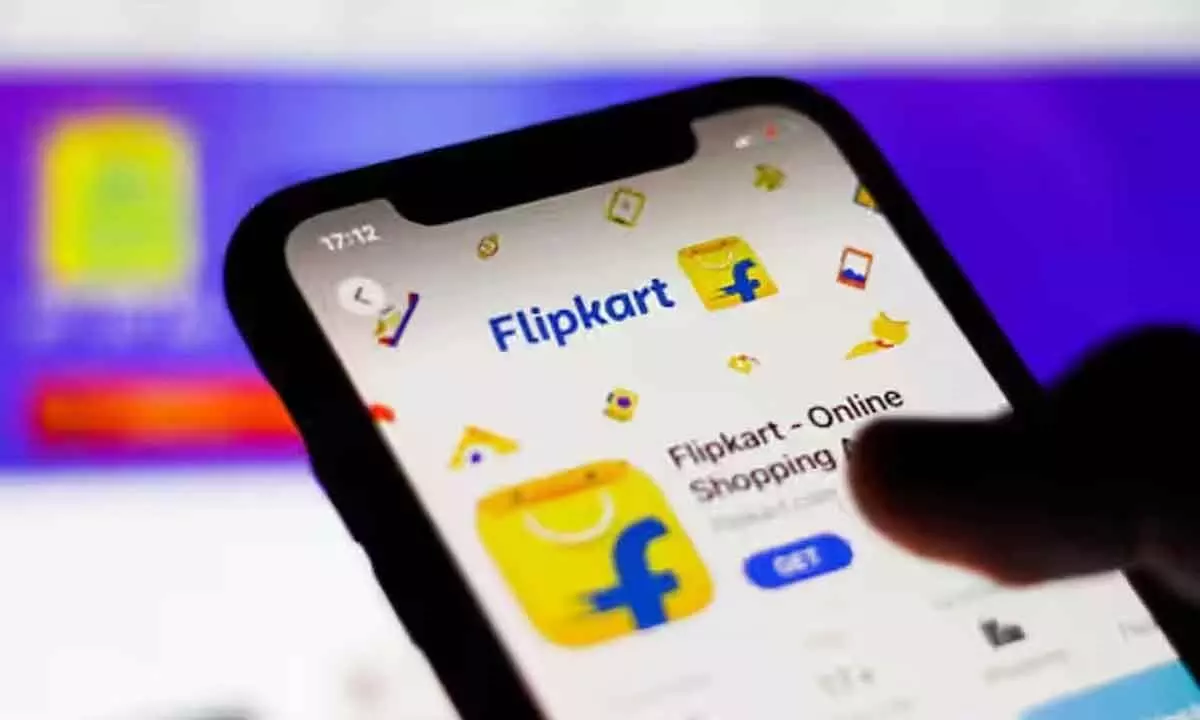 Limited Time Offer: Flipkart Offers Huge Discount on iPhone 15