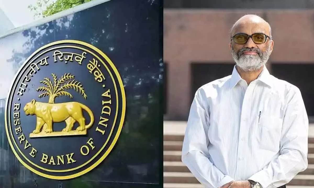 Cautious on GDP outlook: RBI MPC member