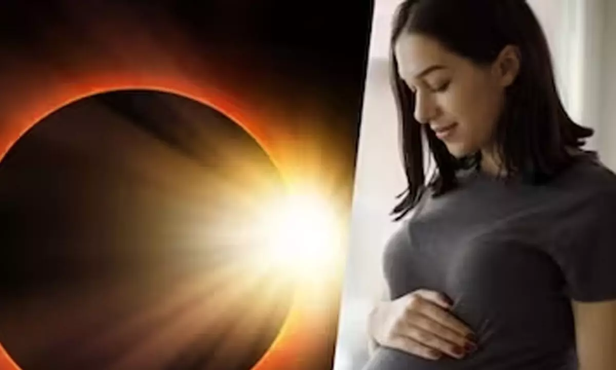 Sharad Purnima 2023: Here are the dos and donts for pregnant women during this period